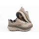 8. Skechers buty męskie sportowe Max Cushioning Zirrus lekkie beżowe