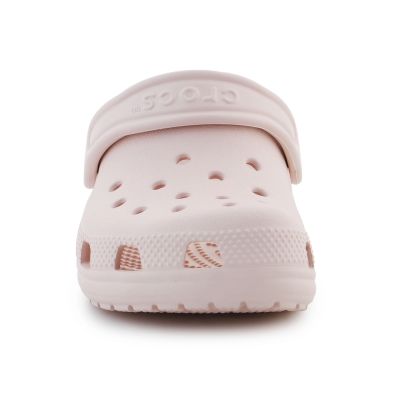 3. Klapki Crocs Classic Clog Kids Jr 206991-6UR