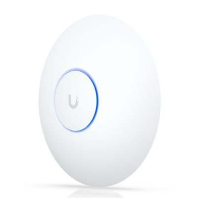 13. Acces Point Wi-Fi 7 Ubiquiti UniFi U7 Long-Range (U7-LR)