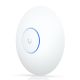 13. Acces Point Wi-Fi 7 Ubiquiti UniFi U7 Long-Range (U7-LR)