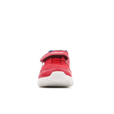 4. Geox B Waviness B.B B822BB 014BU C7213
