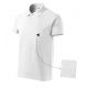 Koszulka polo Adler Cotton M MLI-21200