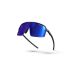 3. Okulary JULBO INTENSITY czarny