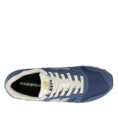 3. Buty sportowe New Balance W WL373LU2