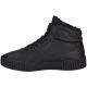 8. Buty Puma Carina 2.0 Mid Wtr W 385852 01