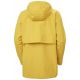 21. Kurtka przeciwdeszczowa Helly Hansen Jane Rain Jacket W 53740 344