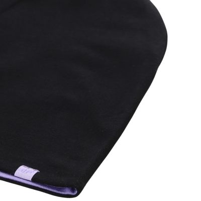 7. Czapka 4F U505 Jr 4FJWSS25ACAPU505 52S