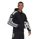 11. Bluza adidas Squadra 21 Sweat Hoody M GT6634