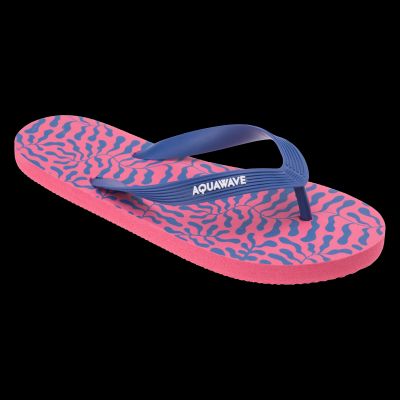 3. Damskie Japonki MILESA WMNS