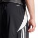 6. Spodenki adidas Tiro 24 M IR9376