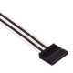 7. Corsair CP-8920227 wewnętrzny kabel zasilający