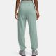 2. Spodnie Under Armour Rival Terry Jogger W 1382735348