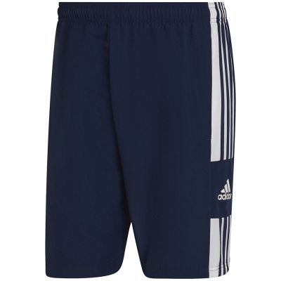 6. Spodenki adidas Squadra 21 Downtime M HC6281