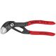 4. Knipex 87 01 250 szczypce Szczypce do rur