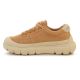 4. PALLADIUM PALLAPOP LO SDE DEAR BROWN 99556-252