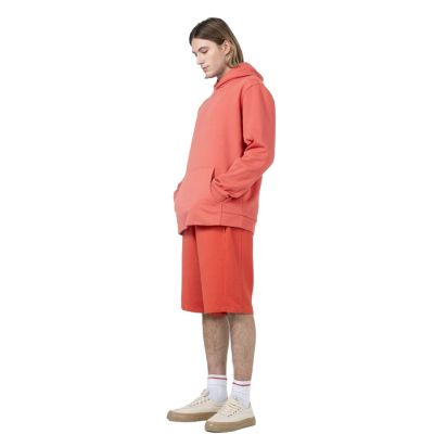 9. Spodenki Outhorn M ACOTHSS23TSHOM132 62S