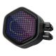 2. CoolerMaster WAK MasterLiquid 360 Atmos II Pixel LCD