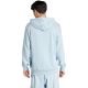 2. Bluza adidas Essentials French Terry Big Logo Hoodie M IS1352