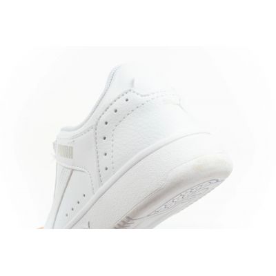 7. Buty Puma Rebound Joy Jr 38198501