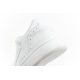 7. Buty Puma Rebound Joy Jr 38198501