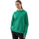 7. Bluza 4F F0955 W 4FWSS24TSWSF0955 41S