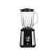 2. LAFE BLENDER KOKTAILOWY BCP003 600W 1,5L Inox/Czarny