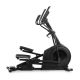 2. Rower Eliptyczny Nordictrack programowany Airglide LE NTEL89824