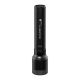 2. Latarka Ledlenser P6R 1200 lm