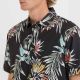 9. Koszula O'Neill Mix & Match Floral Shirt M 92800613897
