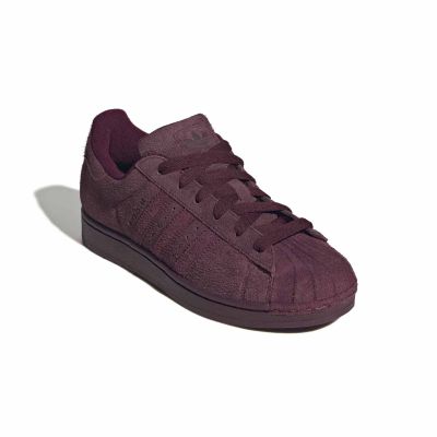 3. Buty damskie adidas Superstar II Originals KJ4655