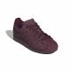 3. Buty damskie adidas Superstar II Originals KJ4655