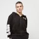 2. Bluza Karl Kani Retro Full Zip Hoodie W 6122353