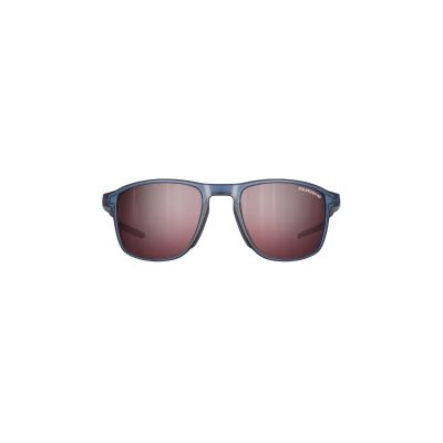 2. Okulary JULBO Compass Niebieski