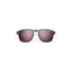 2. Okulary JULBO Compass Niebieski
