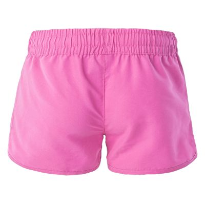 4. Spodenki Aquawave arra Jr 92800348675