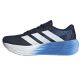 2. Buty adidas Galaxy 8 LA1235