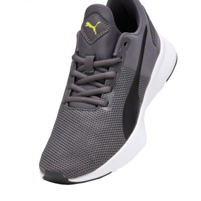 4. Buty Puma Flyer Runner Jr 192928 41