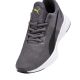 4. Buty Puma Flyer Runner Jr 192928 41