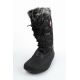 4. Buty Geographical Norway W MATTI NOIR