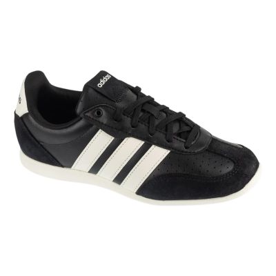 adidas Barreda Lo KI6725 Czarne 36