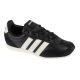 adidas Barreda Lo KI6725 Czarne 36