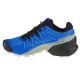 2. Buty do biegania Salomon Speedcross 5 M 416095