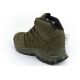 16. Buty trekkingowe Salomon XA Forces M 409778