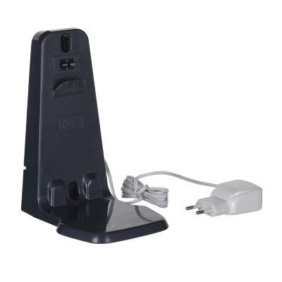 10. Odkurzacz ręczny 12V BHHV320B BLACK+DECKER