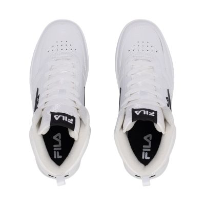 5. Buty Fila Rega NF Jr FFT0124 13036