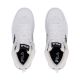 5. Buty Fila Rega NF Jr FFT0124 13036
