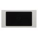 2. Dahua Technology VTO4202F-MR wideodomofon 2 MP 7,62 cm (3") Srebrny