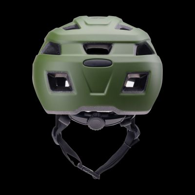 2. Kask BRENN