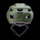 2. Kask BRENN