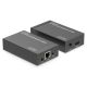3. Zestaw extendera HDMI Digitus IP Full HD